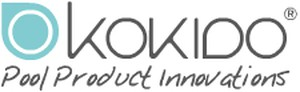 Kokido logo