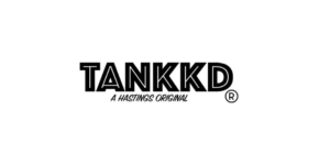 Tankkd logo